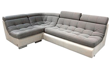 Модульный диван F-0-M Эко в Магадане