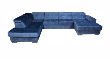Модульный диван Севилья в Магадане