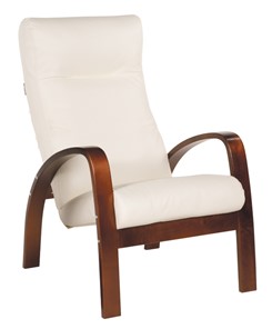 Кресло для отдыха ГринТри Ладога 2 в Магадане