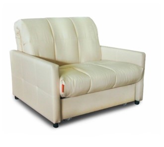 Кресло-кровать Аккордеон 043 TFK в Магадане