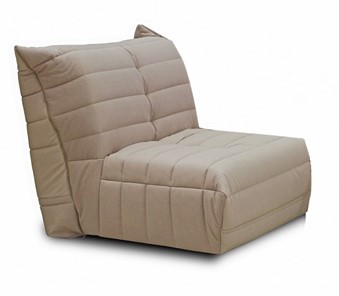 Кресло-кровать Манго, 800, ППУ в Магадане