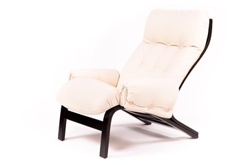 Кресло для отдыха Альбано в Магадане