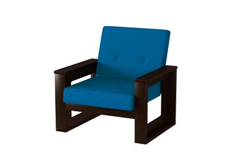 Кресло Стикер в Магадане