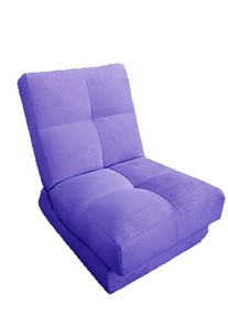 Кресло КлассМебель Веста 2 в Магадане