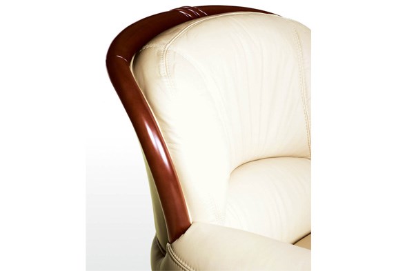 Кресло Флоренция ПРБЛ в Магадане - изображение 5