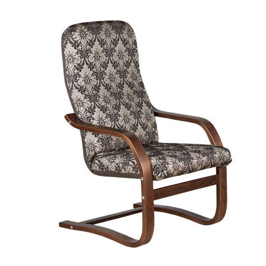 Кресло Каприз-Мечта в Магадане - изображение 2