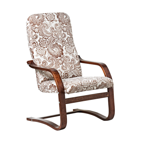 Кресло Каприз-Мечта в Магадане - изображение 3