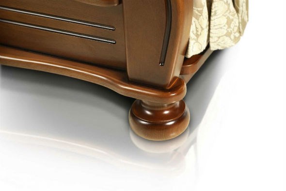 Кресло Фрегат 01 в Магадане - изображение 3