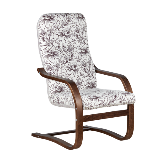 Кресло Каприз-Мечта в Магадане - изображение 4