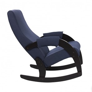 Кресло-качалка Модель 67М в Магадане - предосмотр 2