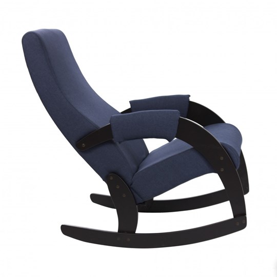 Кресло-качалка Модель 67М в Магадане - изображение 2
