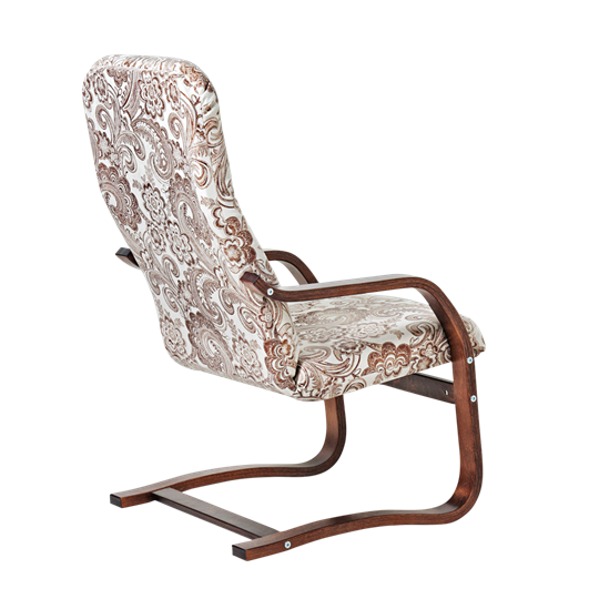 Кресло Каприз-Мечта в Магадане - изображение 1