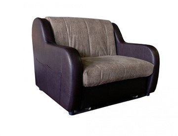 Раскладное кресло Аккордеон 071, 800 TFK в Магадане