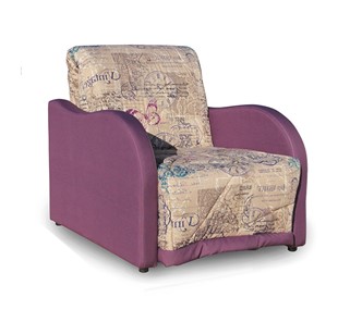 Кресло-кровать Виктория 2, 800 TFK в Магадане