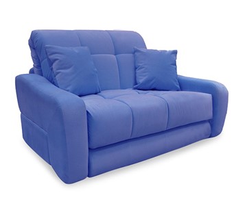 Кресло-кровать Аккордеон 05, 800 ППУ в Магадане