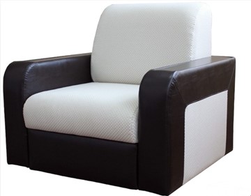 Кресло для отдыха Каприз 7 в Магадане - предосмотр