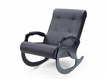 Кресло-качалка Сириус Лагуна 1 без подставки в Магадане
