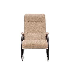 Кресло-качалка Модель 3 в Магадане - предосмотр 1