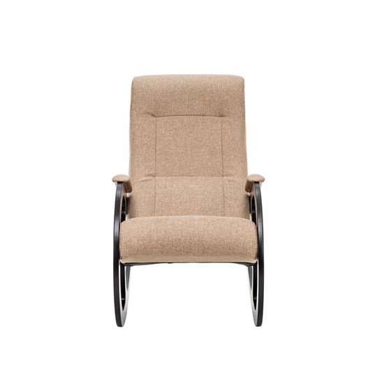 Кресло-качалка Модель 3 в Магадане - изображение 1