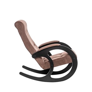 Кресло-качалка Модель 3 в Магадане - предосмотр 10