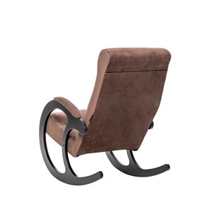 Кресло-качалка Модель 3 в Магадане - предосмотр 11