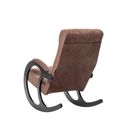 Кресло-качалка Модель 3 в Магадане - изображение 11
