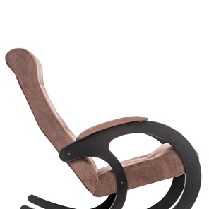 Кресло-качалка Модель 3 в Магадане - предосмотр 12