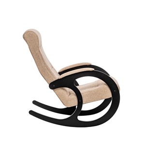 Кресло-качалка Модель 3 в Магадане - предосмотр 2