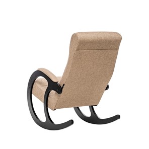 Кресло-качалка Модель 3 в Магадане - предосмотр 3