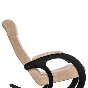 Кресло-качалка Модель 3 в Магадане - предосмотр 4