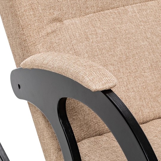 Кресло-качалка Модель 3 в Магадане - изображение 6