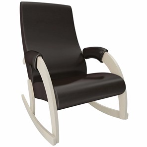 Кресло-качалка Модель 67М в Магадане - предосмотр 15
