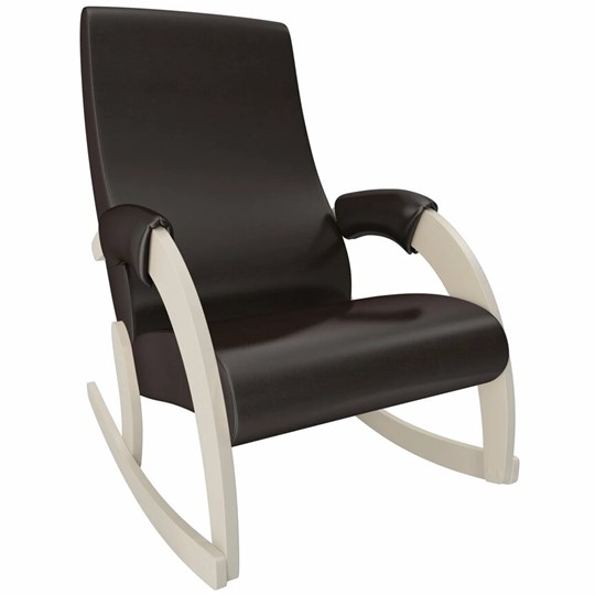 Кресло-качалка Модель 67М в Магадане - изображение 15