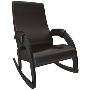 Кресло-качалка Модель 67М в Магадане - предосмотр 16