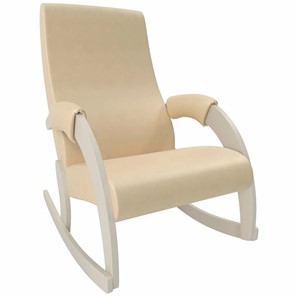 Кресло-качалка Модель 67М в Магадане - предосмотр 17