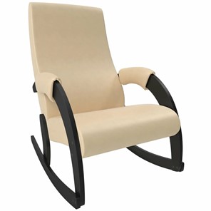 Кресло-качалка Модель 67М в Магадане - предосмотр 18