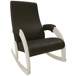 Кресло-качалка Модель 67М в Магадане - предосмотр 19