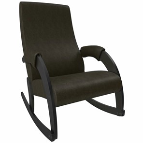 Кресло-качалка Модель 67М в Магадане - предосмотр 20