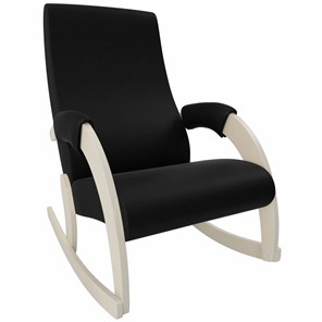 Кресло-качалка Модель 67М в Магадане - предосмотр 21
