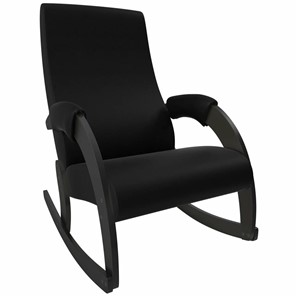 Кресло-качалка Модель 67М в Магадане - предосмотр 22