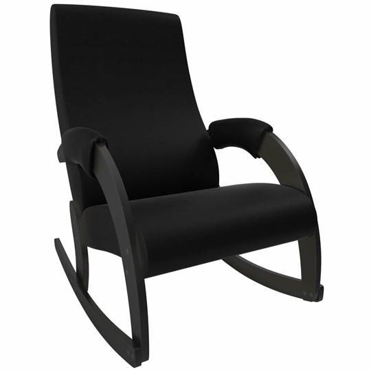 Кресло-качалка Модель 67М в Магадане - изображение 22