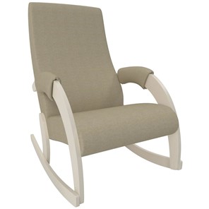 Кресло-качалка Модель 67М в Магадане - предосмотр 23