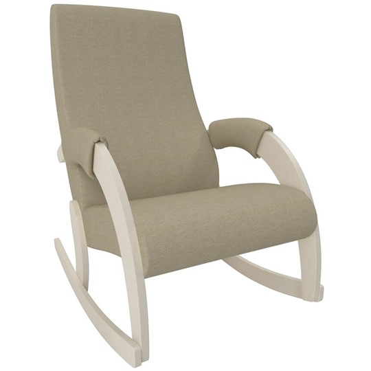 Кресло-качалка Модель 67М в Магадане - изображение 23
