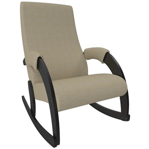 Кресло-качалка Модель 67М в Магадане - предосмотр 24
