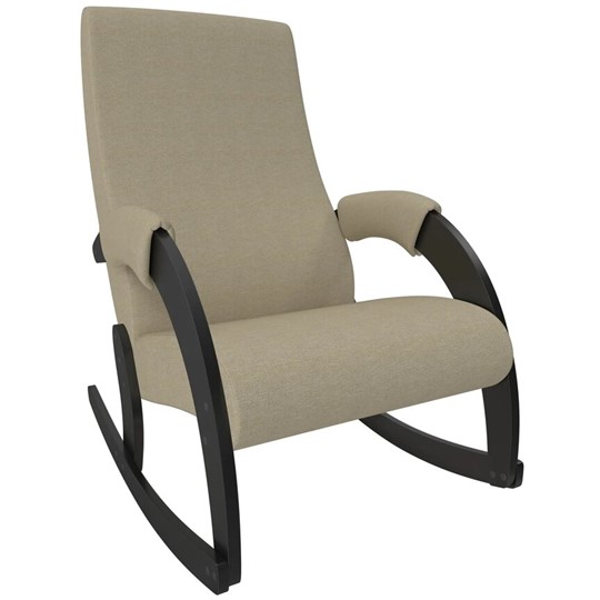 Кресло-качалка Модель 67М в Магадане - изображение 24