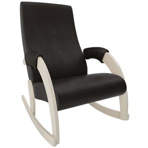 Кресло-качалка Модель 67М в Магадане - предосмотр 7