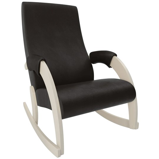Кресло-качалка Модель 67М в Магадане - изображение 7