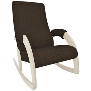 Кресло-качалка Модель 67М в Магадане - предосмотр 27
