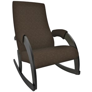 Кресло-качалка Модель 67М в Магадане - предосмотр 28
