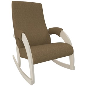 Кресло-качалка Модель 67М в Магадане - предосмотр 29